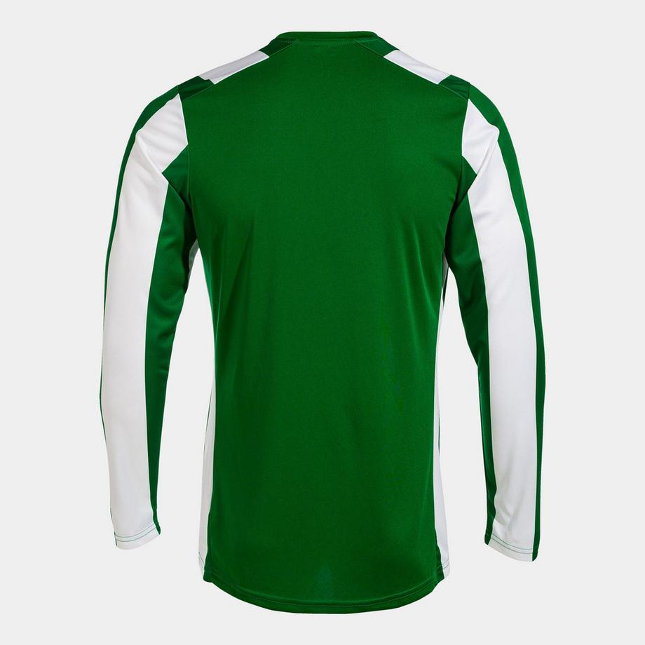 Joma  aillot anches longues joa inter classic 
