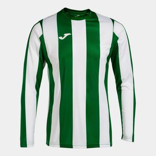 Joma  langartrikot joa inter classic 