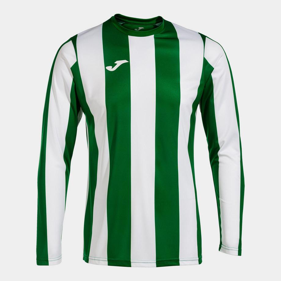 Joma  aillot anches longues joa inter classic 