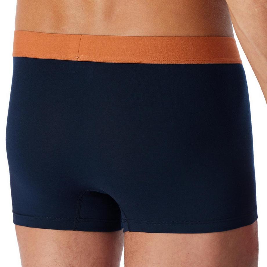 Schiesser Short retrò confezione da 10  