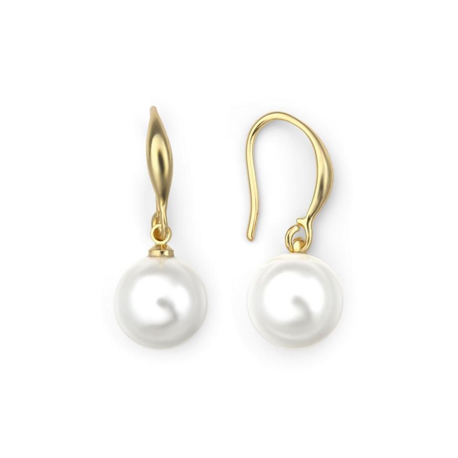 Heideman  Boucles d'oreilles Nepta 