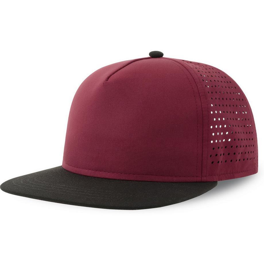 Atlantis Casquette Ajustable Bank  
