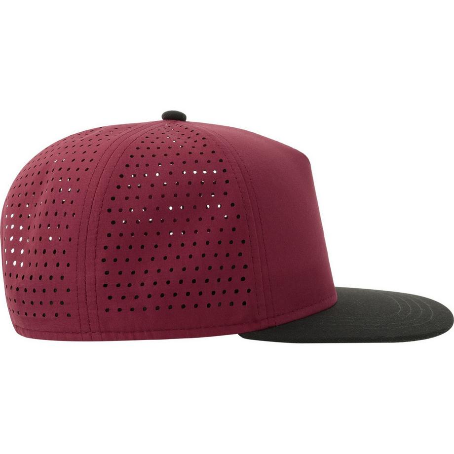 Atlantis Casquette Ajustable Bank  
