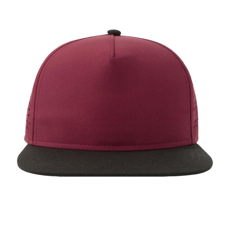 Casquette Ajustable Bank