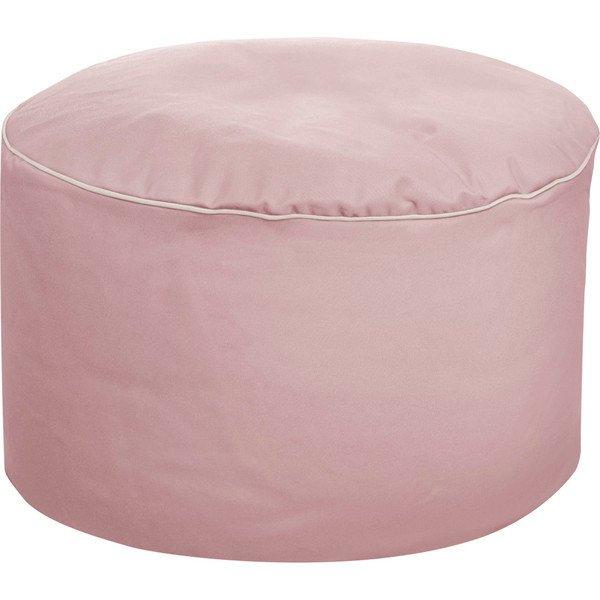 Sitting Point Sitzsack DotCom Scuba, altrose  