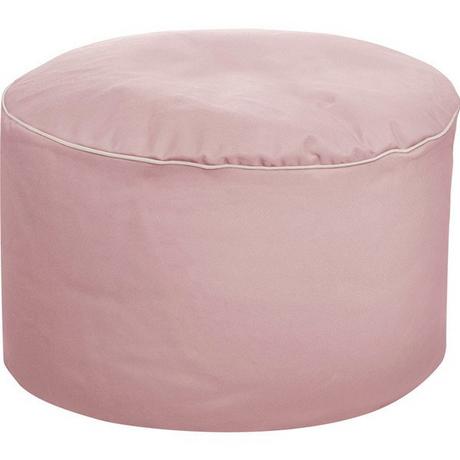 Sitting Point Sitzsack DotCom Scuba, altrose  