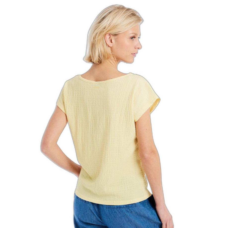 PROTEST Prtboreal Kurzarm T-Shirt  