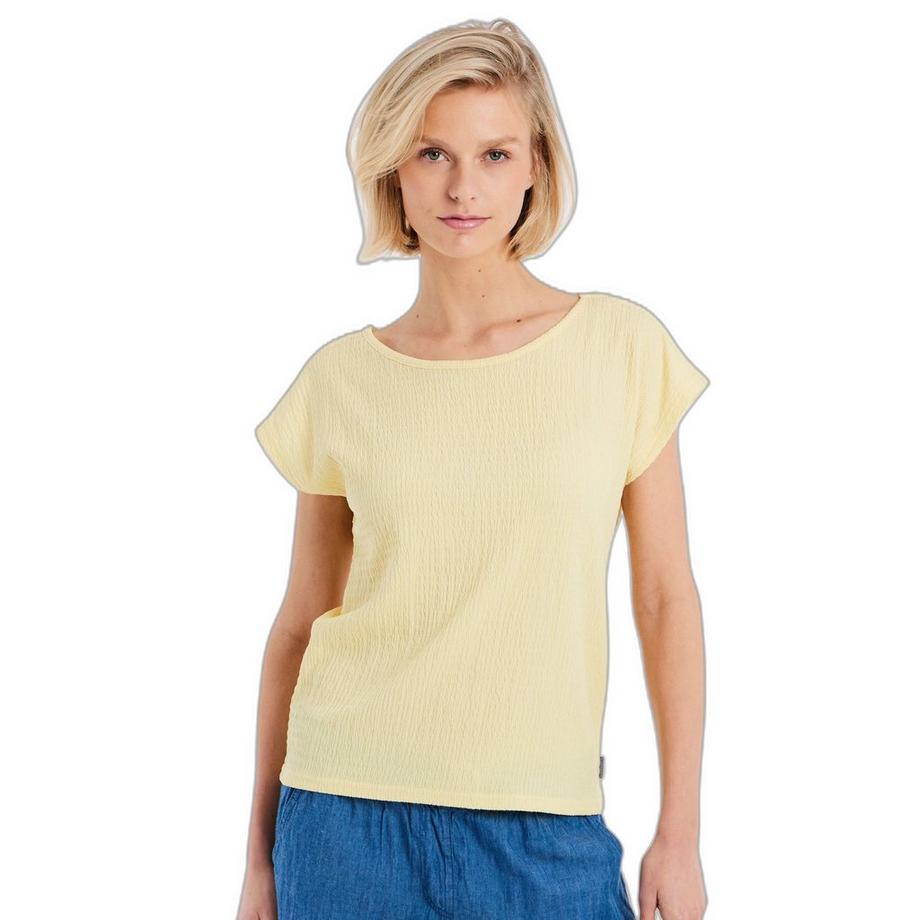 T-Shirt Frau  Prtboreal