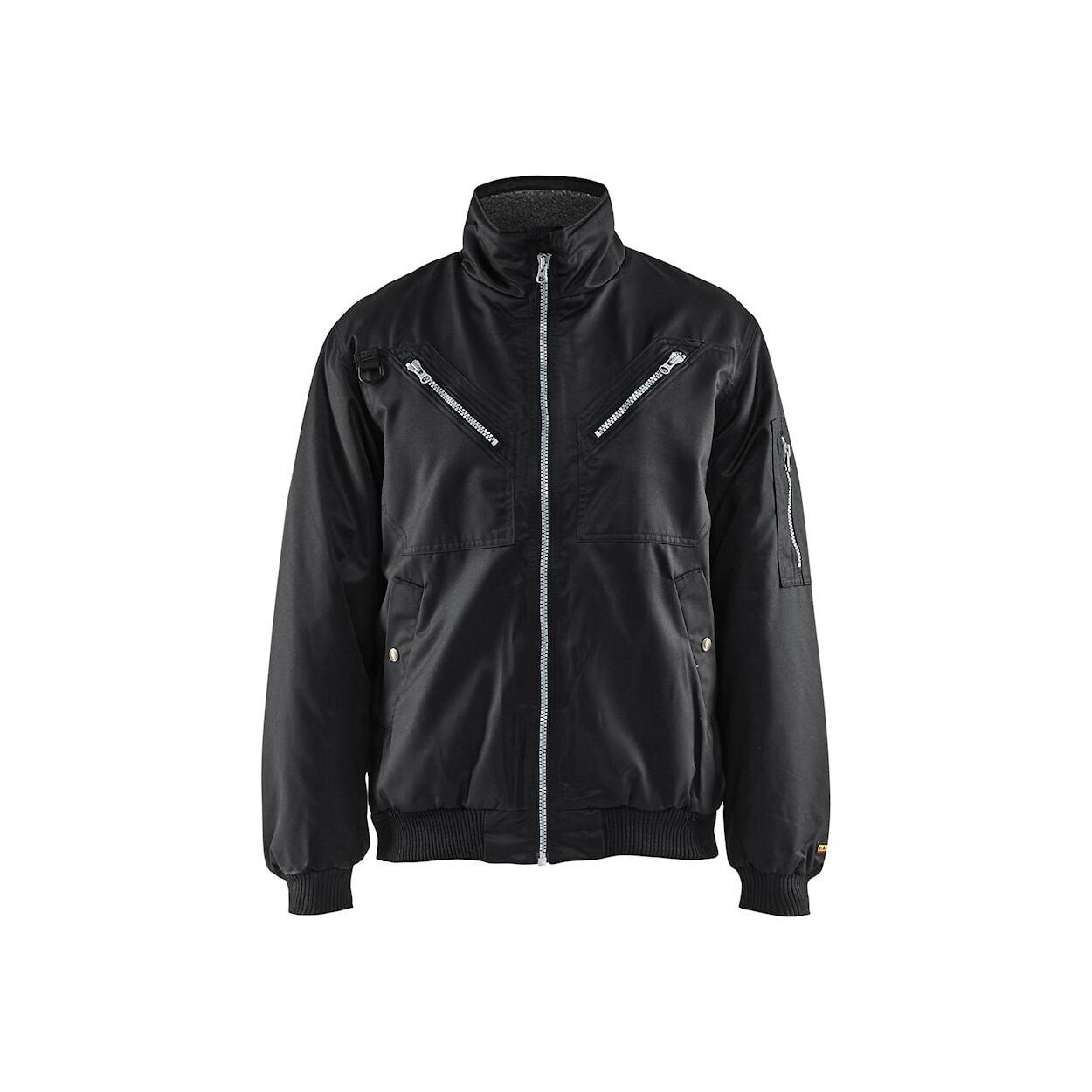 Blaklader  blouson pilote 