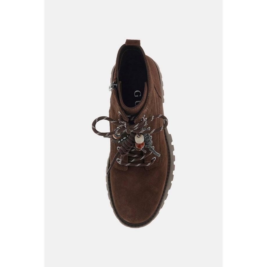 GUESS Fizzle Stiefeletten  