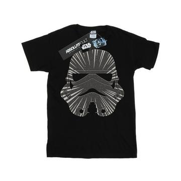 Lightspeed TShirt