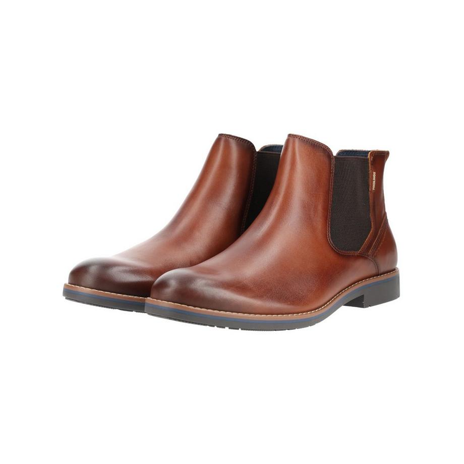 Pikolinos Chelsea Boot  
