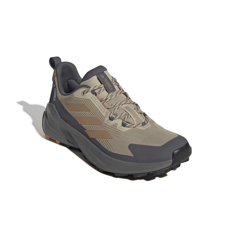 adidas Terrex Trailmaker 2 Scarpe da trekking  