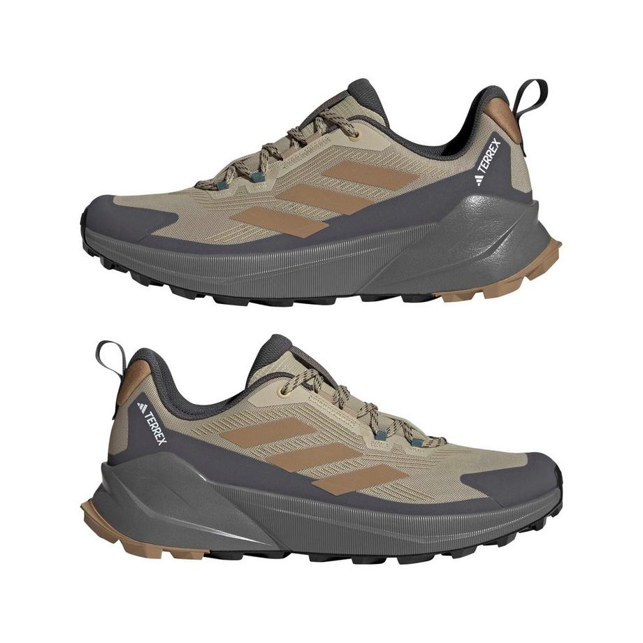 adidas Terrex Trailmaker 2 Scarpe da trekking  