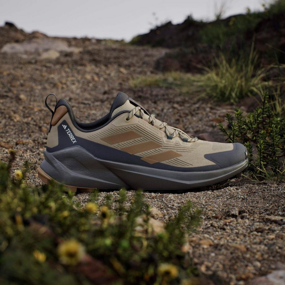 adidas Terrex Trailmaker 2 Scarpe da trekking  
