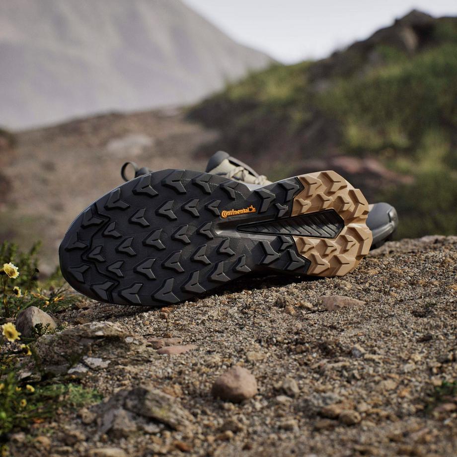 adidas Terrex Trailmaker 2 Scarpe da trekking  