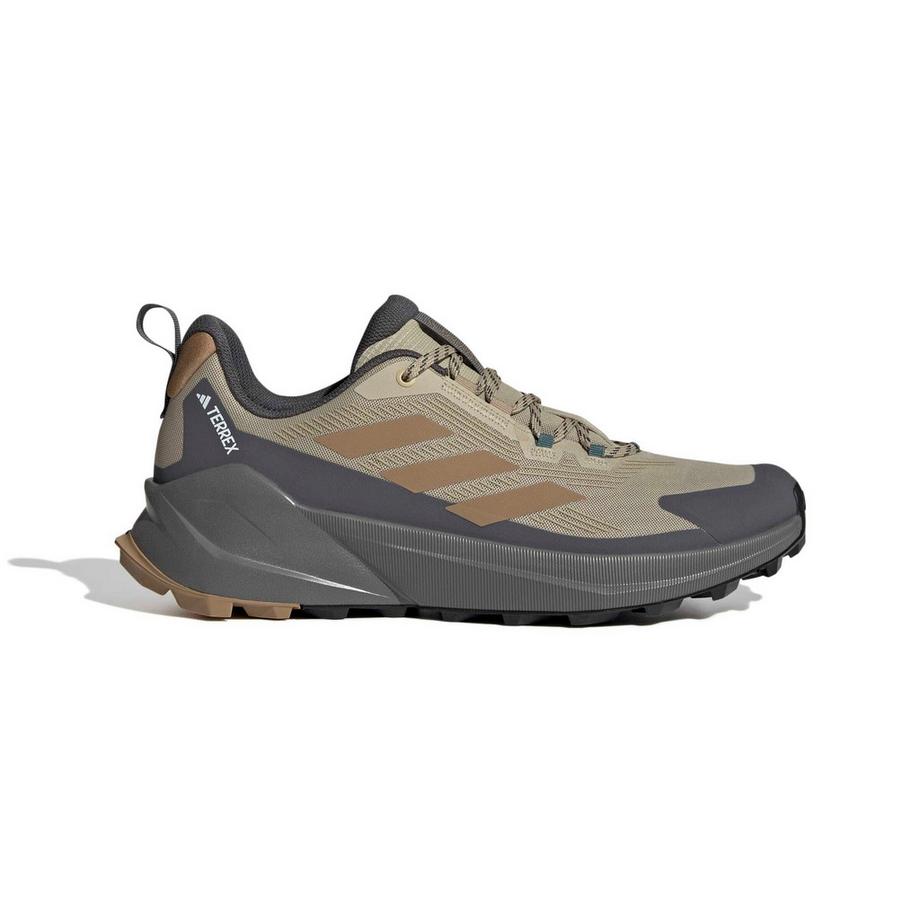 Scarpe trekking terrex trailmaker 2