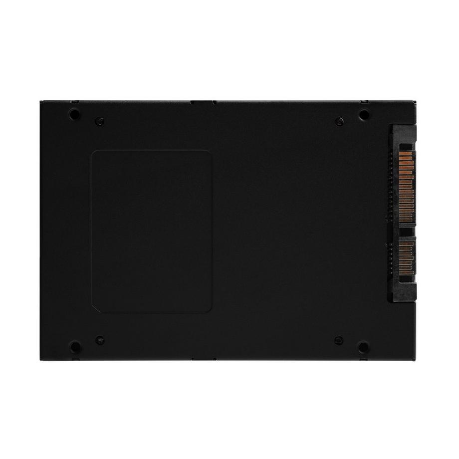 Kingston  SSD KC600 2.5" SATA 2048 GB 