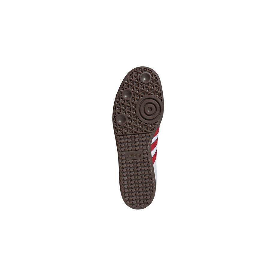 adidas Originals Samba OG Sneakers  