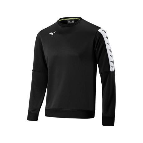 MIZUNO  sweatshirt nara training 