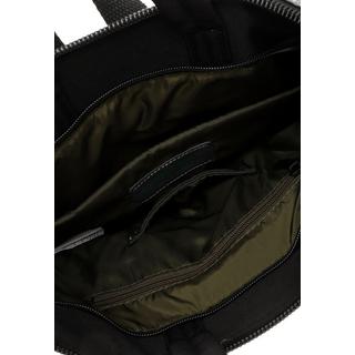 SURI FREY Rucksack SFY SURI Green Label Tanny  