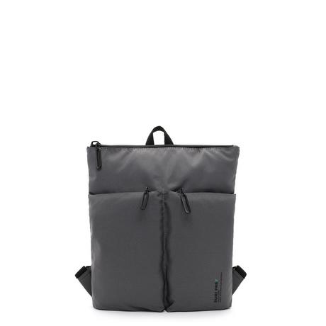 SURI FREY Rucksack SFY SURI Green Label Tanny  