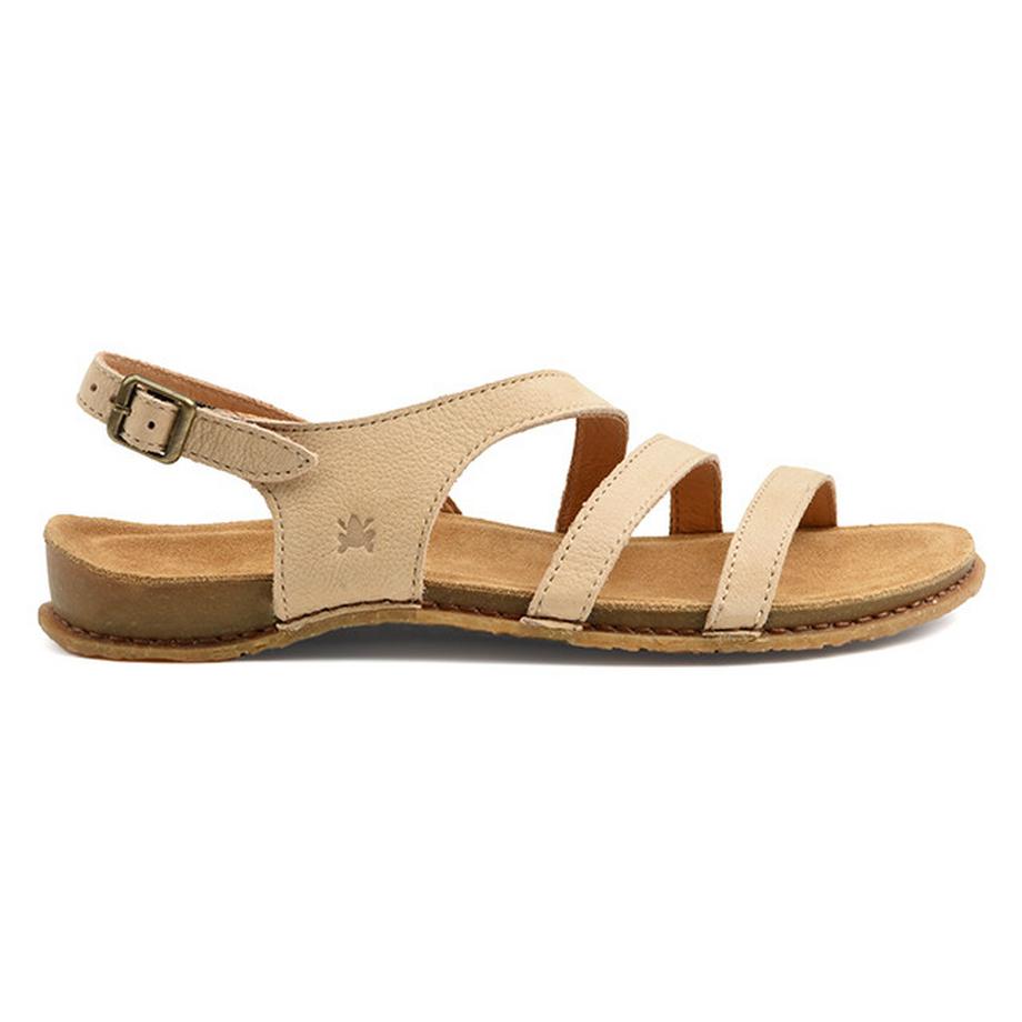 El Naturalista Panglao N5810 Sandalen  