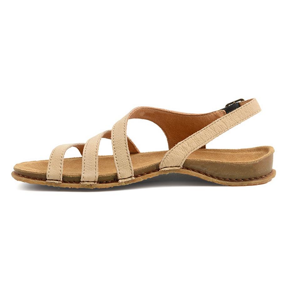 El Naturalista Panglao N5810 Sandalen  