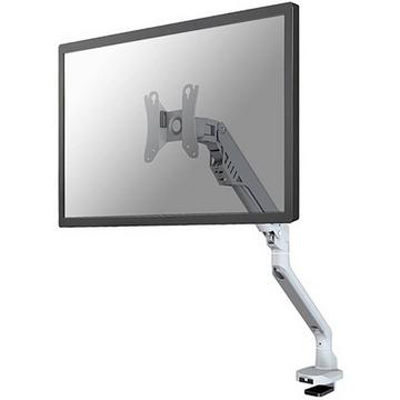 1fach Monitor-Tischhalterung 25,4 cm (10) - 81,3 cm (32) Schwenkbar, Rotierbar