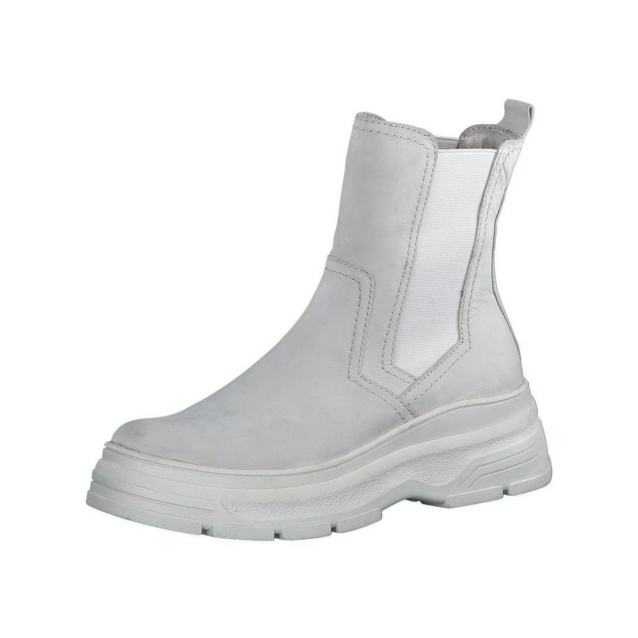 Stiefelette 2-2-25472-29