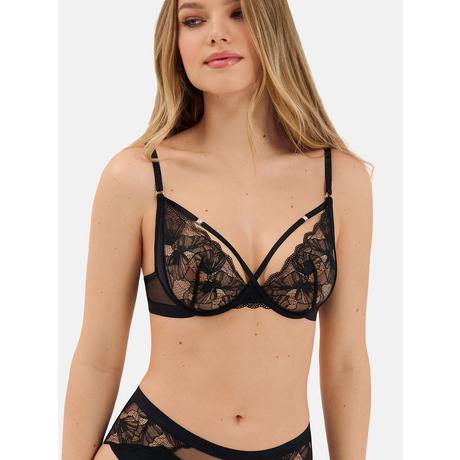 Lisca  Soutien-gorge armaturé Sympathy 