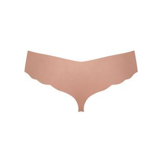 sloggi Zero Modal Hipstring Confezione da 2  