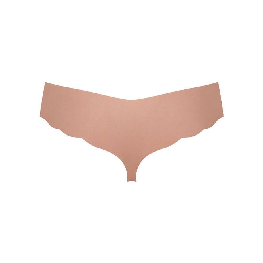 sloggi Zero Modal Hipstring Confezione da 2  