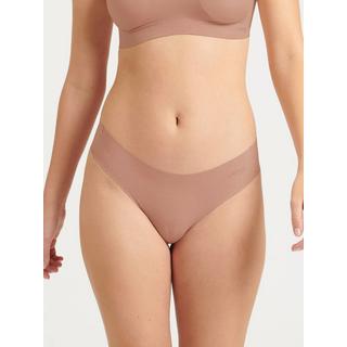 sloggi Zero Modal Hipstring Confezione da 2  