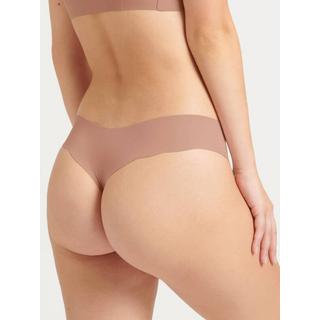 sloggi Zero Modal Hipstring Confezione da 2  