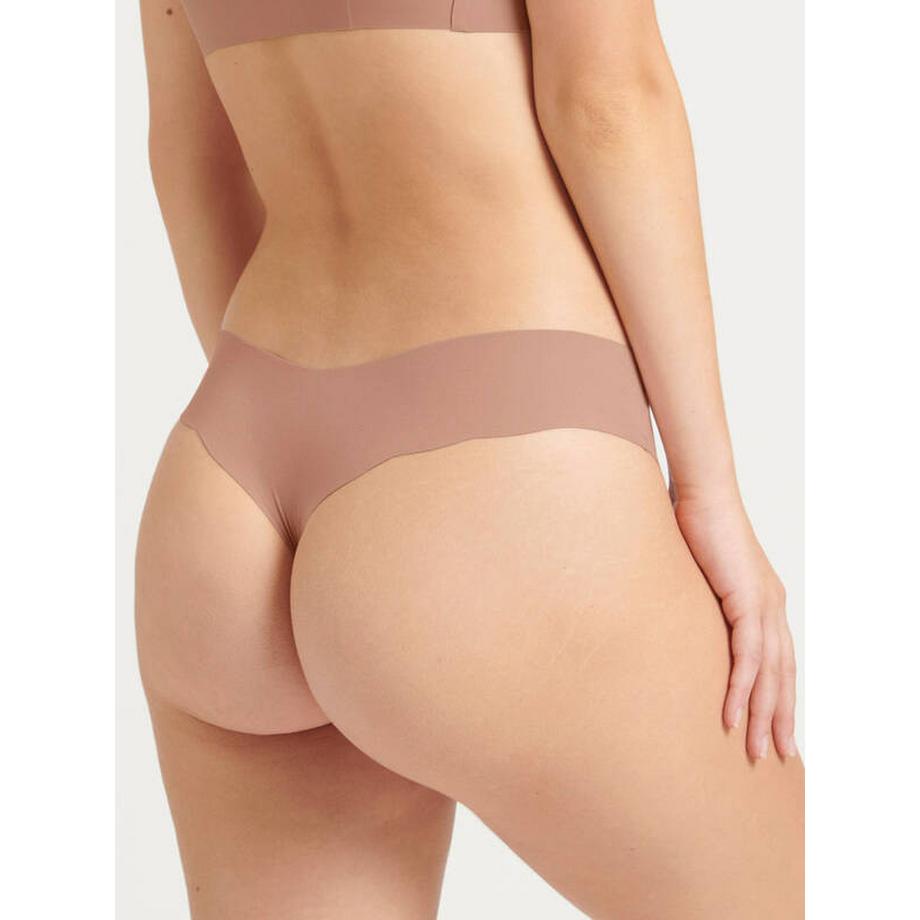 sloggi Zero Modal Hipstring Confezione da 2  