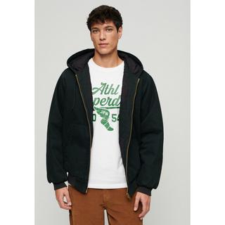 Superdry Surplus Kapuzenjacke  