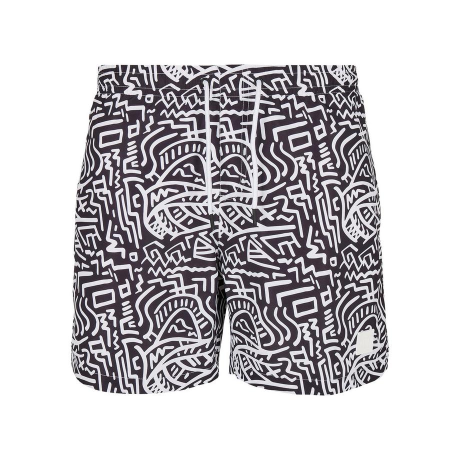 badeanzug urban claic