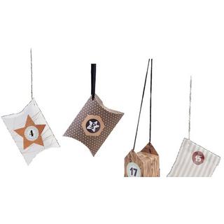 Folia  Folia 15490 sticker decorativi Multicolore 