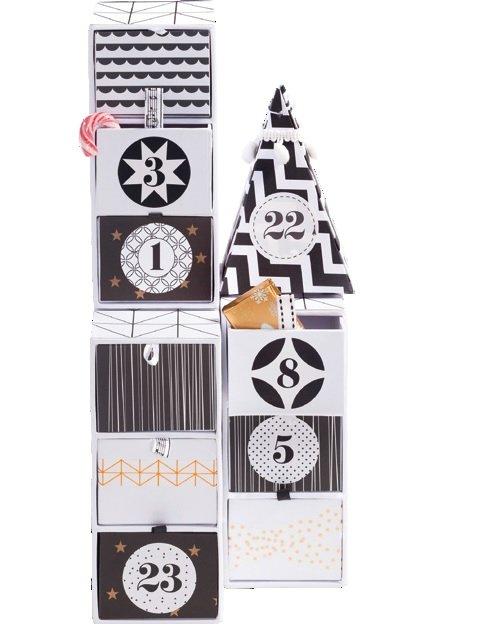 Folia  Folia 15490 sticker decorativi Multicolore 