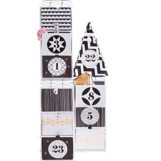 Folia  Folia 15490 sticker decorativi Multicolore 