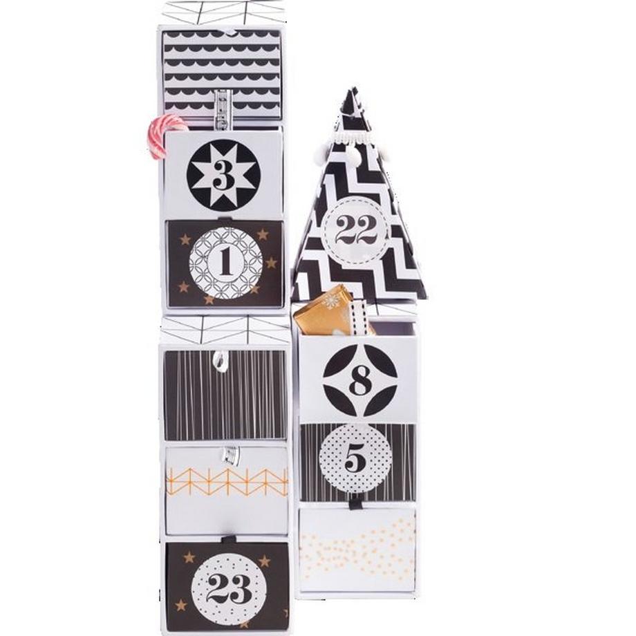 Folia  Folia 15490 autocollant décoratif Multicolore 