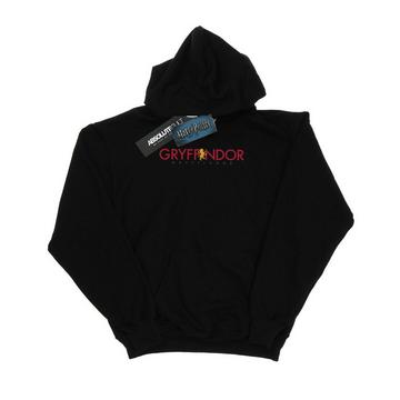 Gryffindor Kapuzenpullover