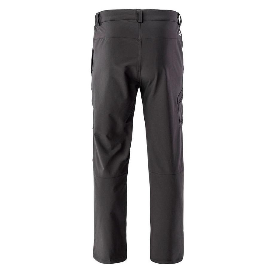 Hi-Tec Pantalon Luspa Jambe Droite  