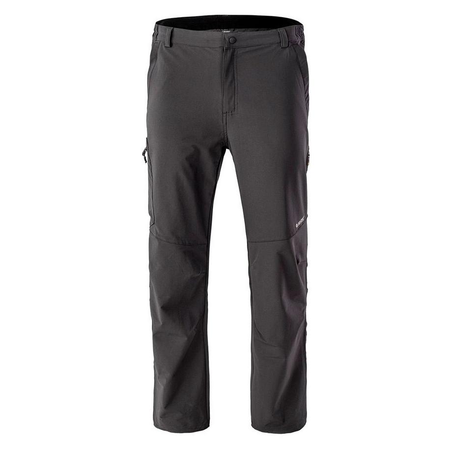 Pantalon Luspa