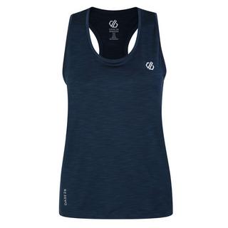 Dare 2B Modernize II Canotta  