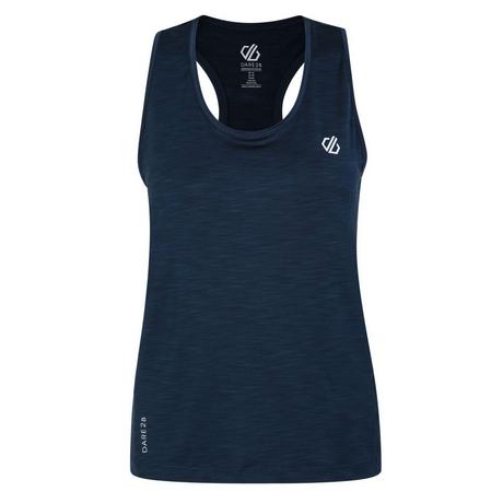 Dare 2B Modernize II Canotta  