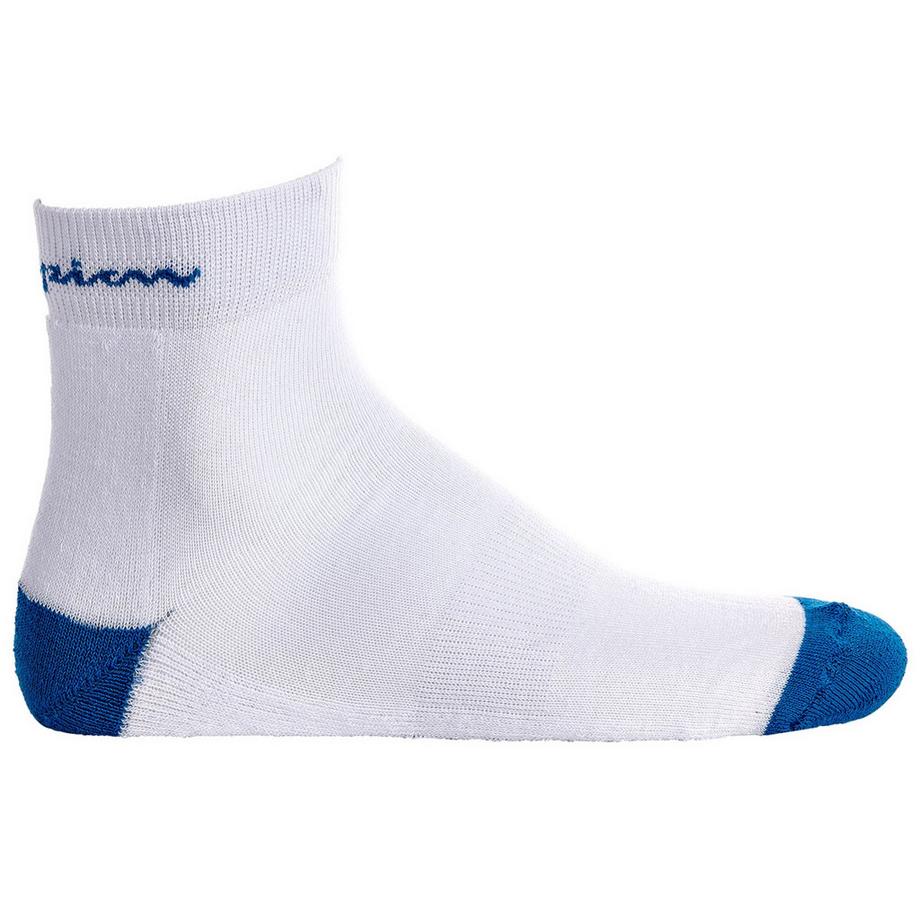 Champion Socken 3er Pack  