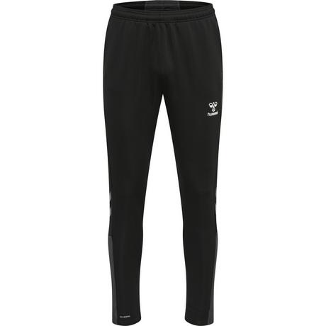 Hummel  pantalon hmllead 