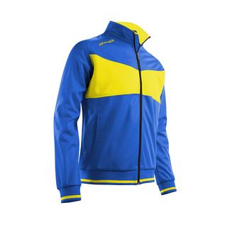 Acerbis Diadema Full Zip Jacke  